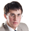 Matthew Young
