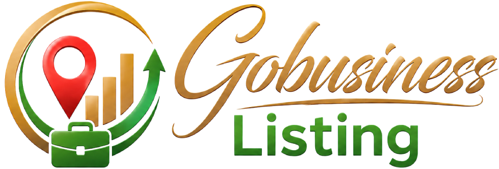 gobusinesslisting-logo