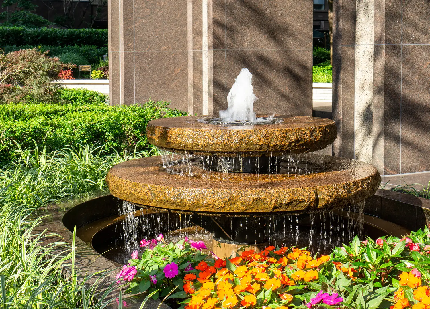 Home Decor and Garden