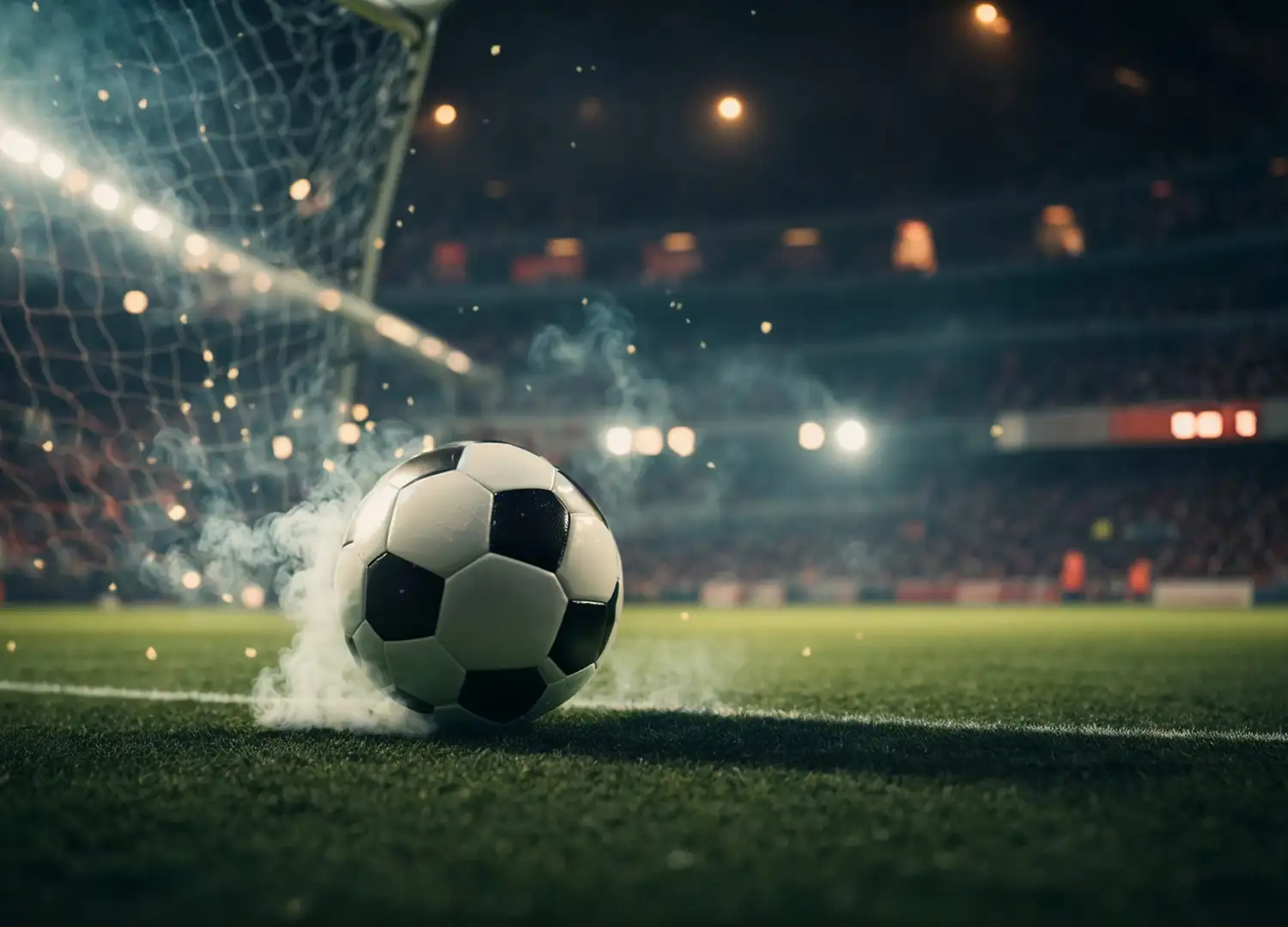 Sports and Recreation
